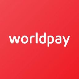 Worldpay