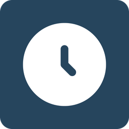 Air Date Time Converter