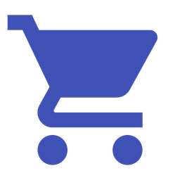 Open Product Details