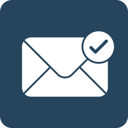 Clever Email Validator