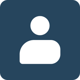 Contacts from Google