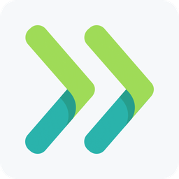 LiqPay