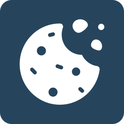Manage Browser Cookies