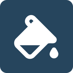 SVG Icon Custom Color