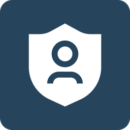 OAuth Redirect Repair