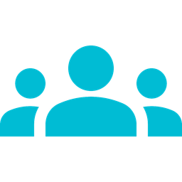 Chat with Group