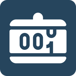 Animated Number Counter +