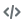 Custom Addon Builder
