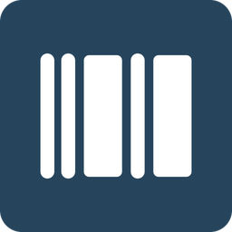Barcode & QR Code Reader Plugin