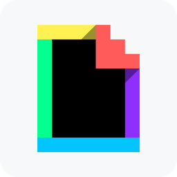 Giphy - Gifs and Stickers