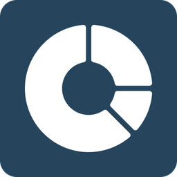 "Sunburst Chart" - Visualize Data