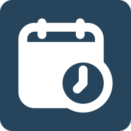 Date Time Picker Control