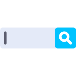 Search Bar