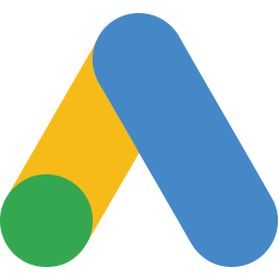 Google Data Manager : présentation de l’outil et intégration dans votre écosystème server side