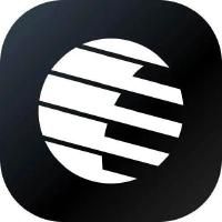 Moonshot AI (Kimi K2)