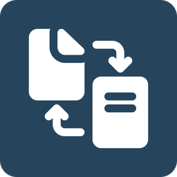 File Converter - Binary or Base64