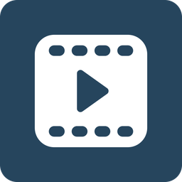 HTML5 Video Player Pro