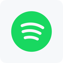 Spotify Embed Plugin
