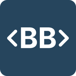 Air BBcode to HTML converter