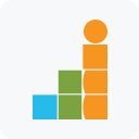 IPInfoDB