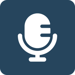 MasterVoice Plugin