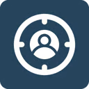 Idle Detector (inactivity detector)
