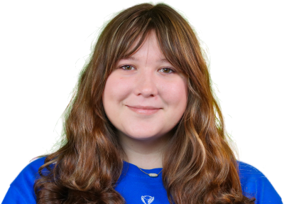 2026-2027 PDSM | Samantha D.