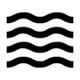 Shaking on Hover - Animation