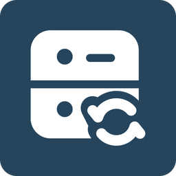 Data Conversions Pro