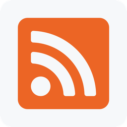 RSS Feed