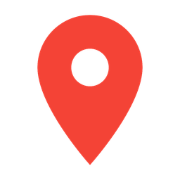 Map Navigation