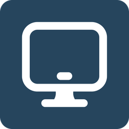 Mac Style Iframe