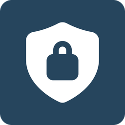 API OAuth 1.0 Connector Plugin