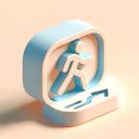 Walkthrough & Onboarding Tour Pro