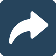 Share Highlighted Text