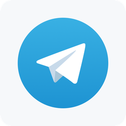 Telegram Bot Plugin