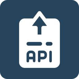 File Uploader Bubble API