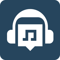 Modern Audio Player