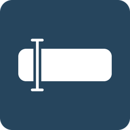 Input Filler