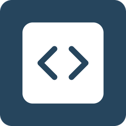 Code Editor  Snippet 👨‍💻 