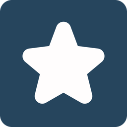 13 Cool Element Animations