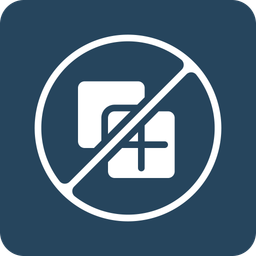 Prevent Duplicate Windows/Tabs