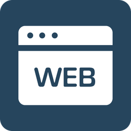 Get Web Page's HTML