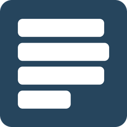 Paystack - Payments in Nigeria