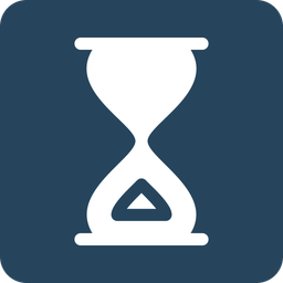 Simple Countdown
