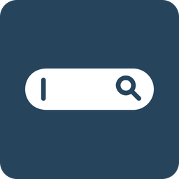 Search & Autocorrect