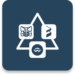 MetaMask & Web3 & Wallet Connect