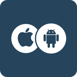 iOS and Android UI Components