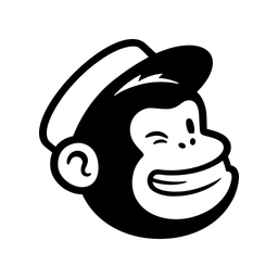 Mailchimp Extended