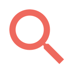 Search Bar
